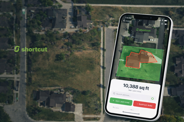 Free Lawn Size Calculator - Measure Lawns for Pricing for Free With No Sign Up
